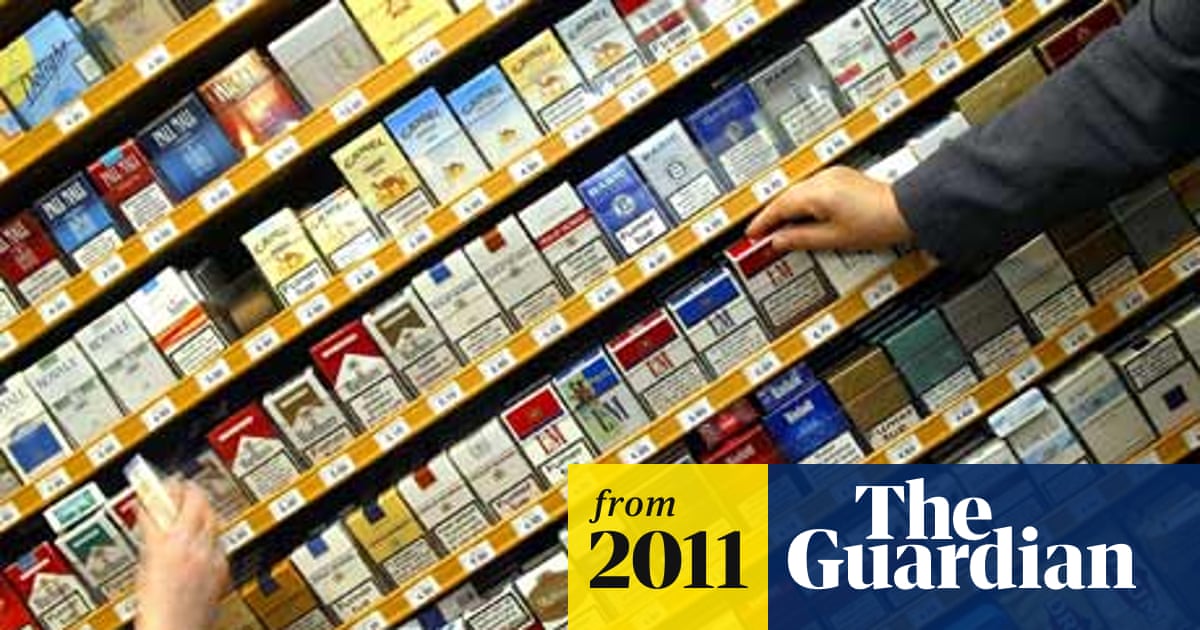 snus tobacco where to buy General Snus