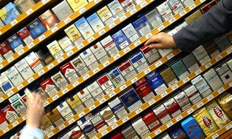 how many cigarettes do you smoke per day Guilty pleasures: Just how bad is social smoking? how many cigarettes do you smoke per day Guilty pleasures: Just how bad is social smoking?