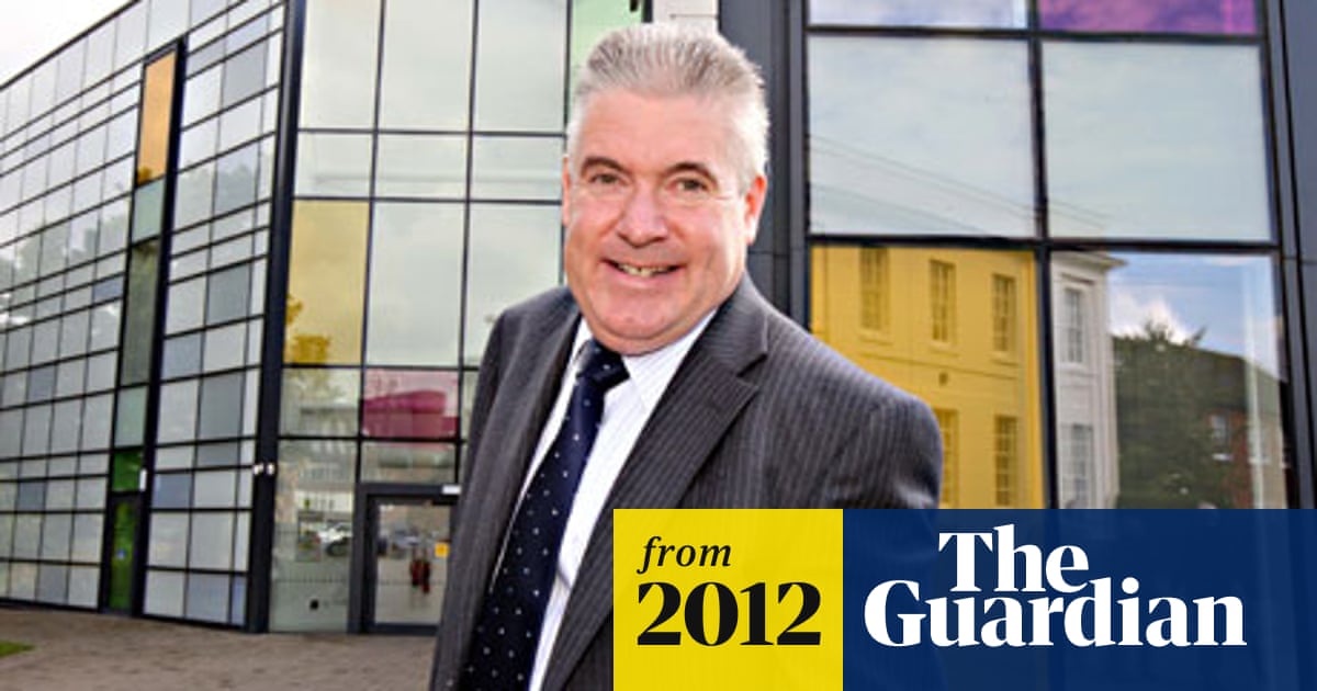 Top Uk Universities Launch Free Online Courses Education The