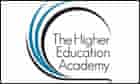 Future of Higher Education 2012: The higher Education Academy
