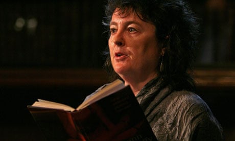 Writing a Monologue is a creative exercise inspired by the work of Carol Ann Duffy.