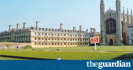 Australia university assignments for sale