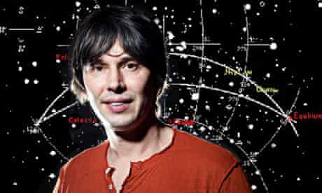 So You Want To Be The New Brian Cox How To Become A Celebrity Academic Higher Education The Guardian