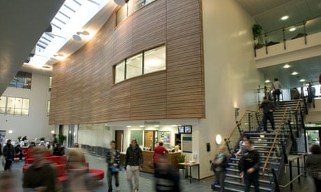 Sheffield hallam university Sheffield hallam university