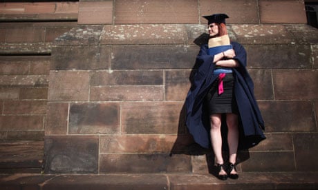 do you dress up for a graduation Graduation Guest Outfit Guide: What to Wear for Comfort and Style SophiasStyle.com