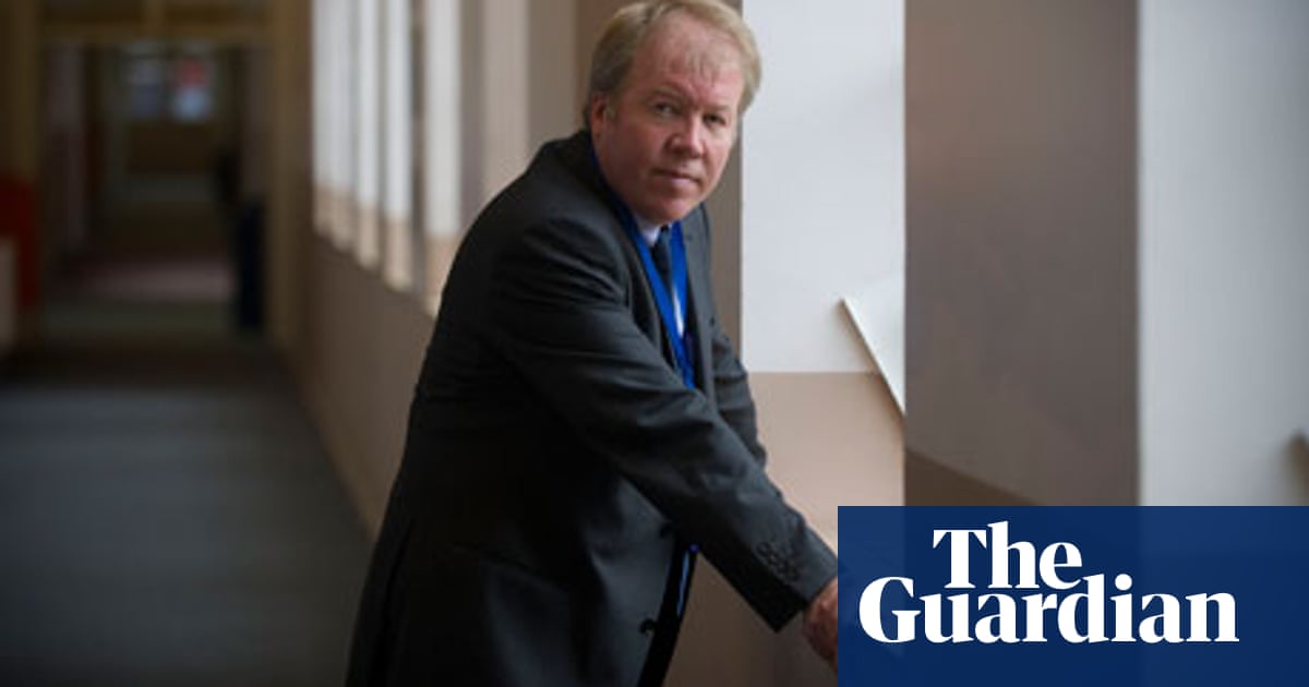 The Expensive Free Schools No One Needs Education The Guardian