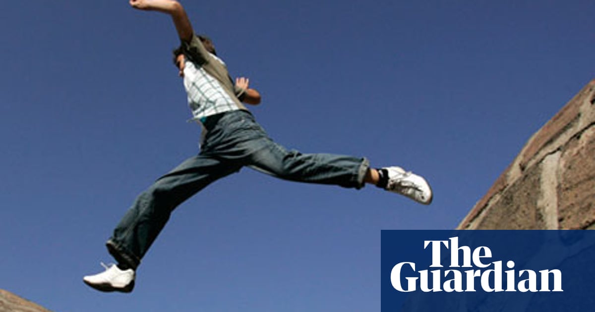 How Big Is The Jump From Gcse To A Level Students The Guardian How Big Is The Jump From Gcse To A Level Students The Guardian