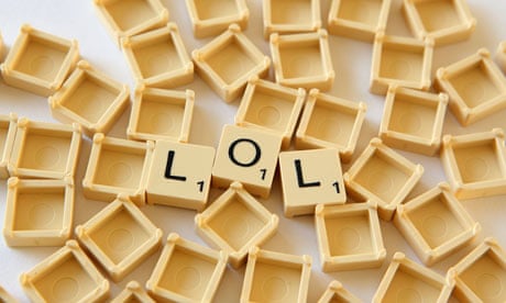 Loll - definition of loll by The Free Dictionary