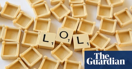 A Very Concise Dictionary Of Student Slang Freshers The