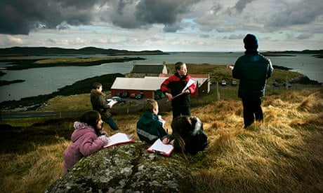 No descuides las lenguas indígenas en el Reino Unido Educación No descuides las lenguas indígenas en el Reino Unido Educación