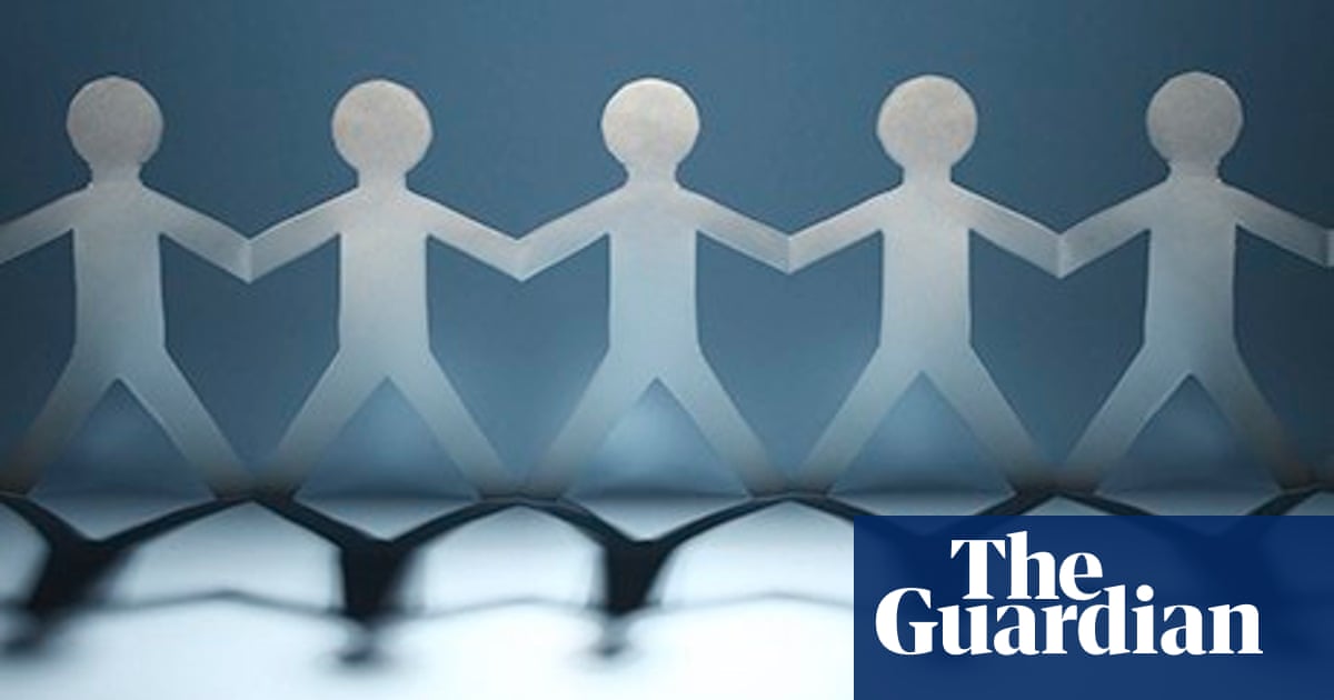Can Virtual Classrooms Beat Face To Face Interaction Students The Guardian