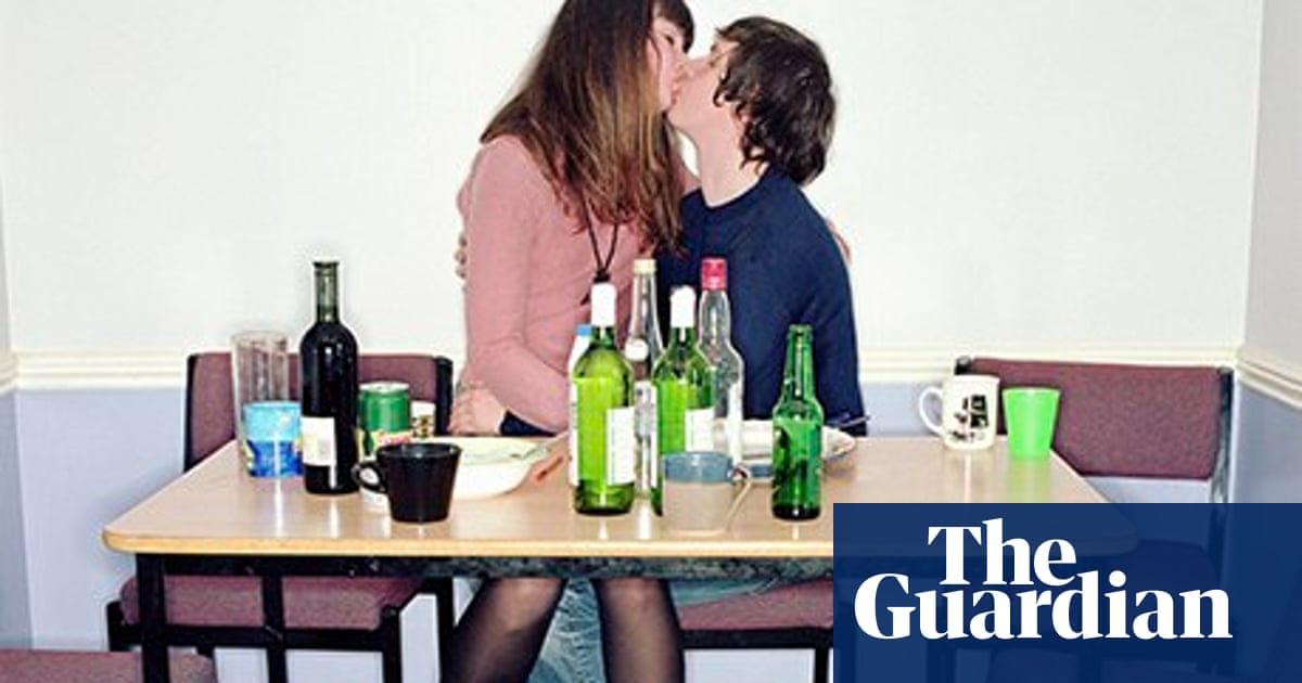 Hookup websites like tinder Hookup websites like tinder