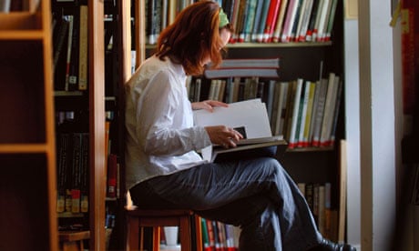 personal statement history history personal statement photo