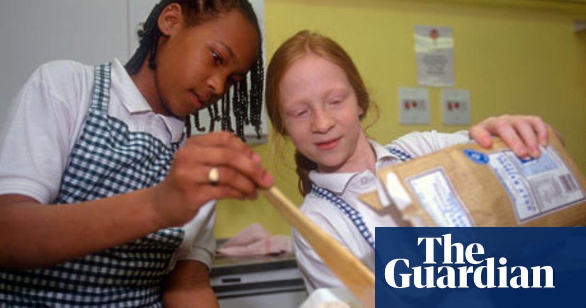 How to teach … weights and measures | Teacher Network | The ...