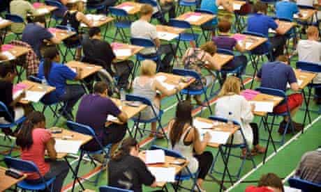 The Nightmare Of The Teacher In The Gcse Exam Hall Laura Mcinerney The Guardian The Nightmare Of The Teacher In The Gcse Exam Hall Laura Mcinerney The Guardian