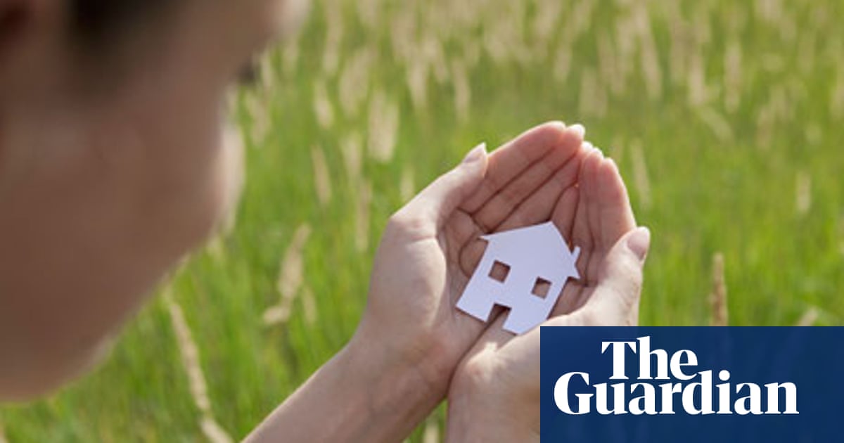 Do Students Who Live At Home Miss Out On Uni Life Education The Guardian Do Students Who Live At Home Miss Out On Uni Life Education The Guardian
