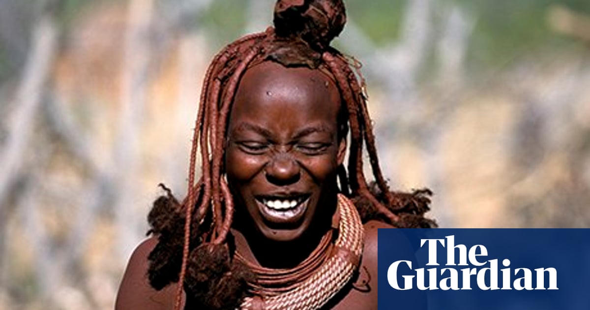 relatively speaking do our words influence how we think education the guardian