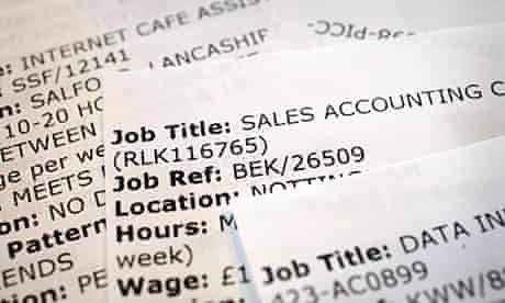 Employers Struggle To Fill Vacancies Because Of Lack Of Languages Education The Guardian
