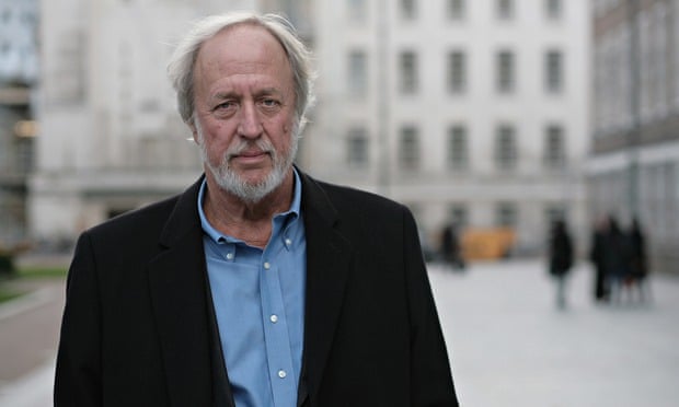 Robert Plomin Alchetron, The Free Social Encyclopedia