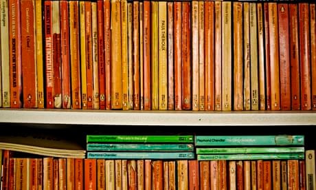 creative writing degree worth it reddit penguin classics on a bookshelf