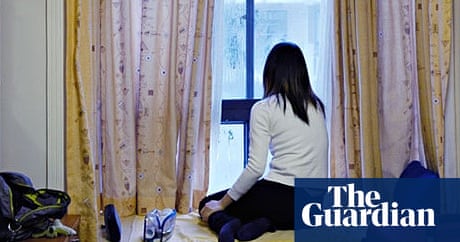 How I Beat Homesickness, By An International Student | Students | The  Guardian