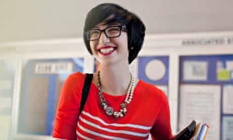 Should You Study Something You Love Or A Degree That Will Get You A Job Aimee Wragg And Kerry Provenzano The Guardian Should You Study Something You Love Or A Degree That Will Get You A Job Aimee Wragg And Kerry Provenzano The Guardian