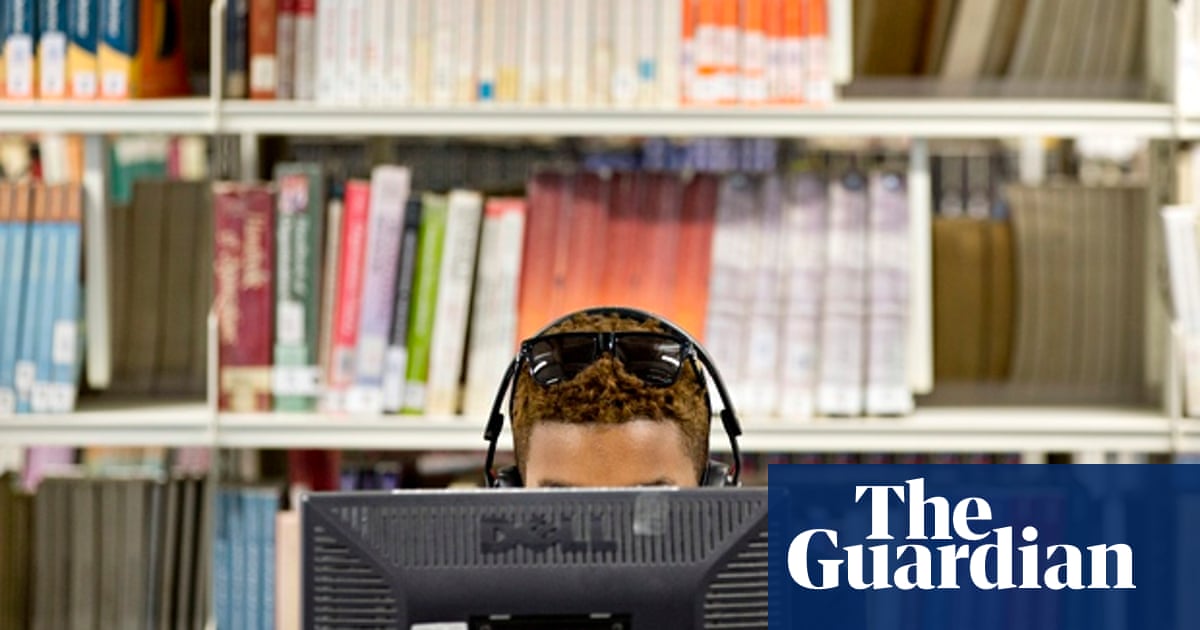 PhD Programme in Environmental Social Science | University of Gothenburg