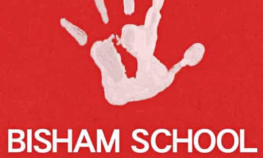 Many parents are unhappy at the aggressive treatment of Bisham school by the local authority