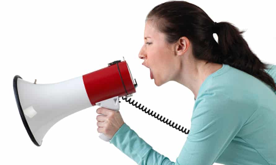 Parents Not Happy About Something At School Here S How To Complain Teaching The Guardian