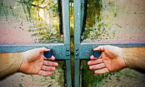 New York Bans Poor Doors In Win For Low Income Tenants