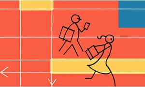 University Guide 2016 Education The Guardian University Guide 2016 Education The Guardian