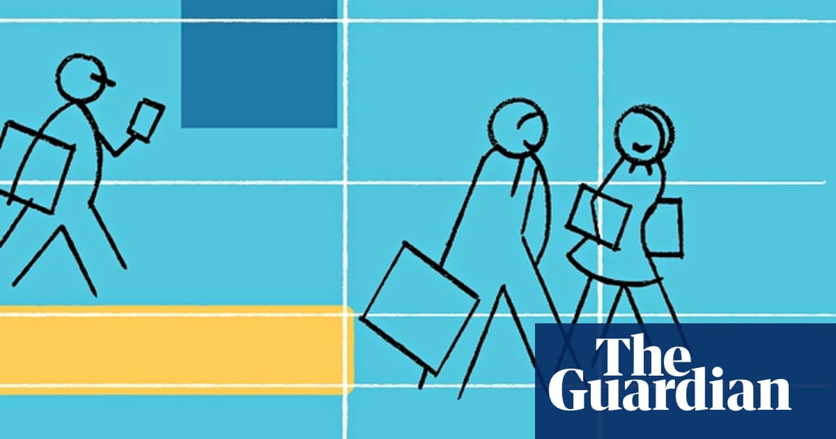 University League Tables 2016 Education The Guardian