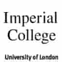 Imperial College of Science, Technology & Medicine
