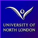 North London Universit
