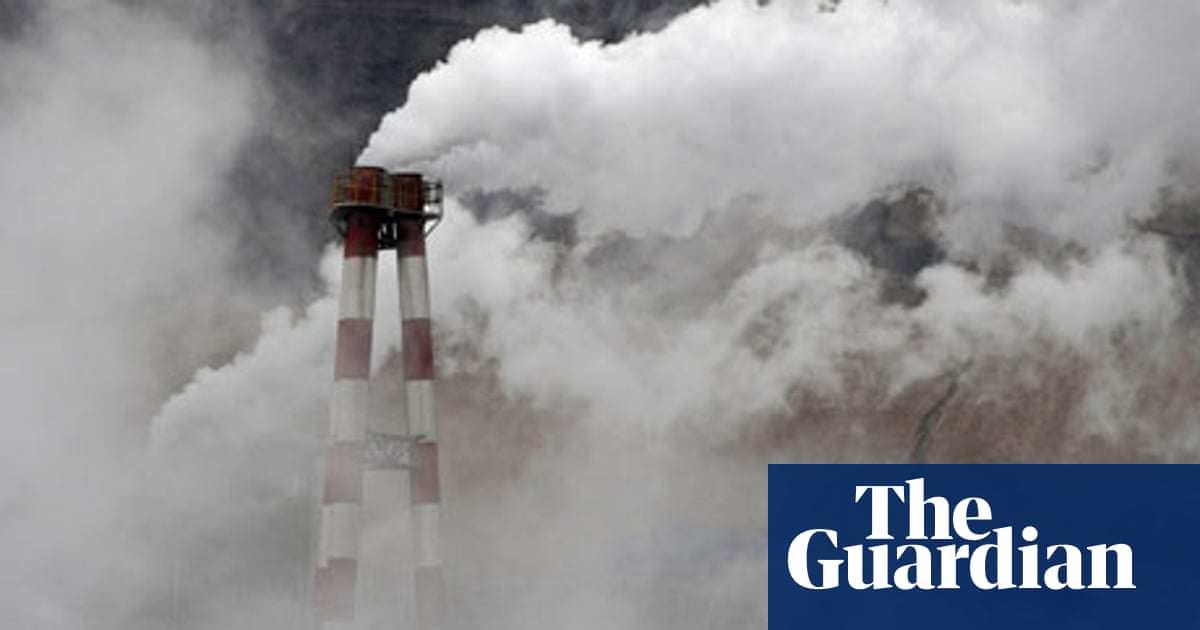 What Are The Main Man Made Greenhouse Gases Environment The Guardian What Are The Main Man Made Greenhouse Gases Environment The Guardian