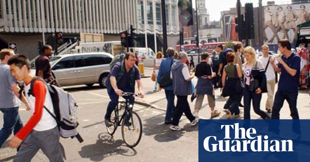 Should Cyclists Have Insurance Should Cyclists Have Should Cyclists Have Insurance Should Cyclists Have