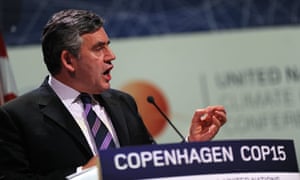 Copenhagen Summit China S Quiet Satisfaction At Tough Tactics And Goalless Draw Cop 15 Copenhagen Climate Change Conference 2009 The Guardian