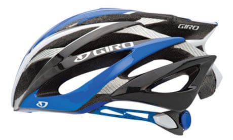 are giro bike helmets good Eclipse Pro Spherical Helmet This helmet combines a tough outer hard shell with a polycarbonate lower shell for durability without excess weight Giro MIPS Merit Helmet Review