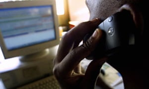 axbells.gq Promo Codes September and Coupons w/ SALE coupons for telephone kenya