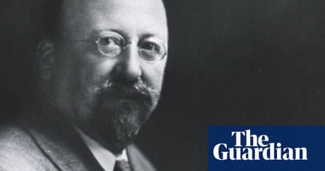 Who Are The Hardest Bravest Men And Women In The History Of