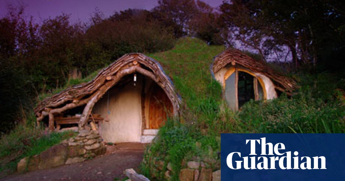 How To Build Sustainable Homes Without Spending A Penny Ethical