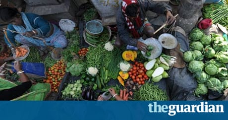 threats to global food supplies threats to global food supplies