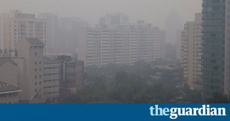 Pm2 5 levels Pm2 5 levels