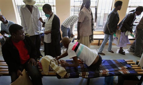 Anal Girl in Maseru Whores in Maseru