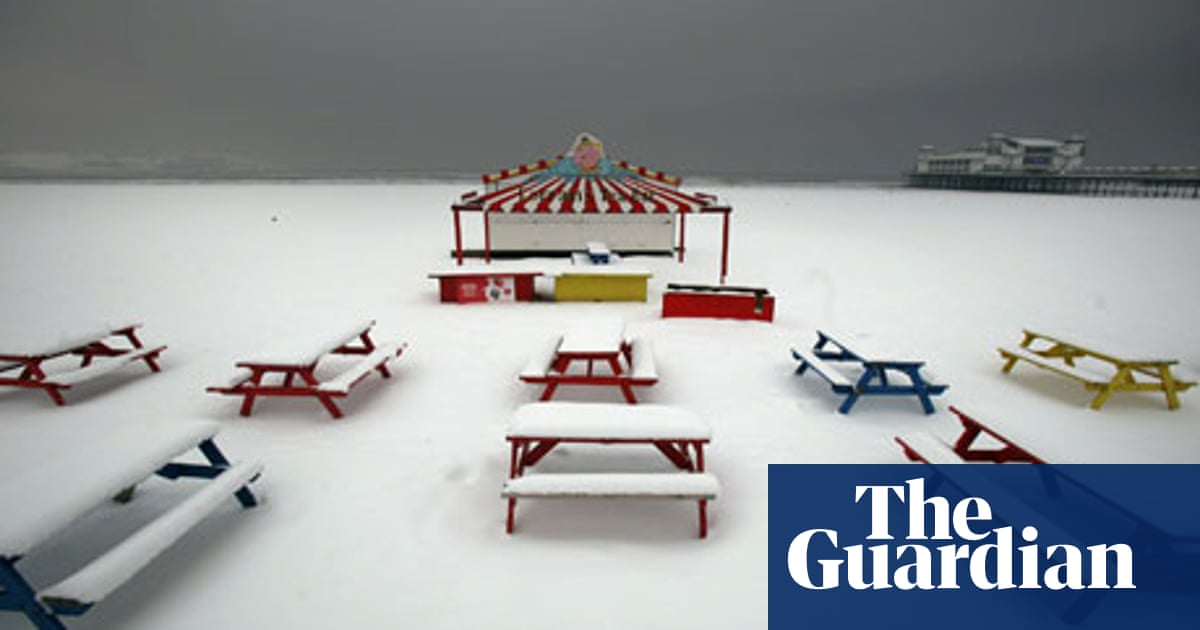 Bench Warmer Crossword alvalewis