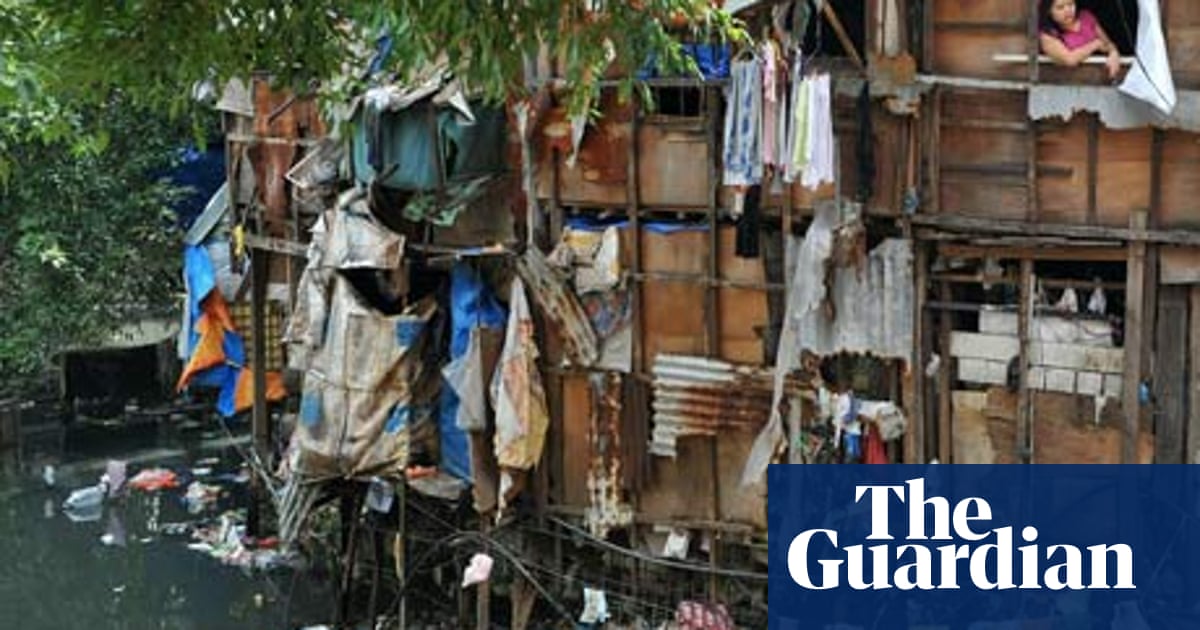 What Do Poor People Want Global Development The Guardian What Do Poor People Want Global Development The Guardian