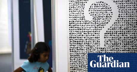 What Is The Kyoto Protocol And Has It Made Any Difference Environment The Guardian