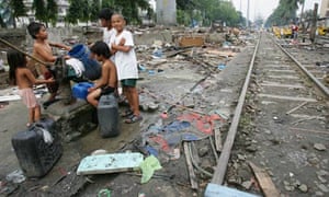 Image result for Images of less fortunate people suffering