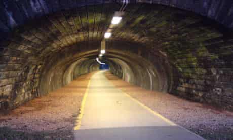 Edinburgh Cycle Paths Map Edinburgh's Hidden Cycle Paths | Cycling | The Guardian Edinburgh Cycle Paths Map Edinburgh's Hidden Cycle Paths | Cycling | The Guardian