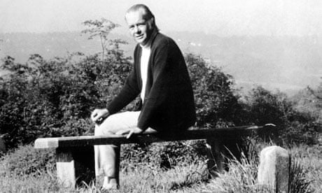 Why haven't politicians heeded the wisdom of EF Schumacher? | Global development | The Guardian